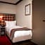 Hotel Bristol Verbier