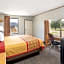 Pigeon Forge Parkway Inn