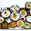 Bandai Hibara Kohan Hotel