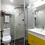 ibis Styles Kingsgate Melbourne
