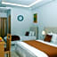 Hotel Golden Sunset Dakhla
