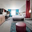 Home2 Suites By Hilton Albuquerque Airport