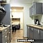 Emi apartment