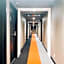 Hotel Halrotto Fukuoka Hakata