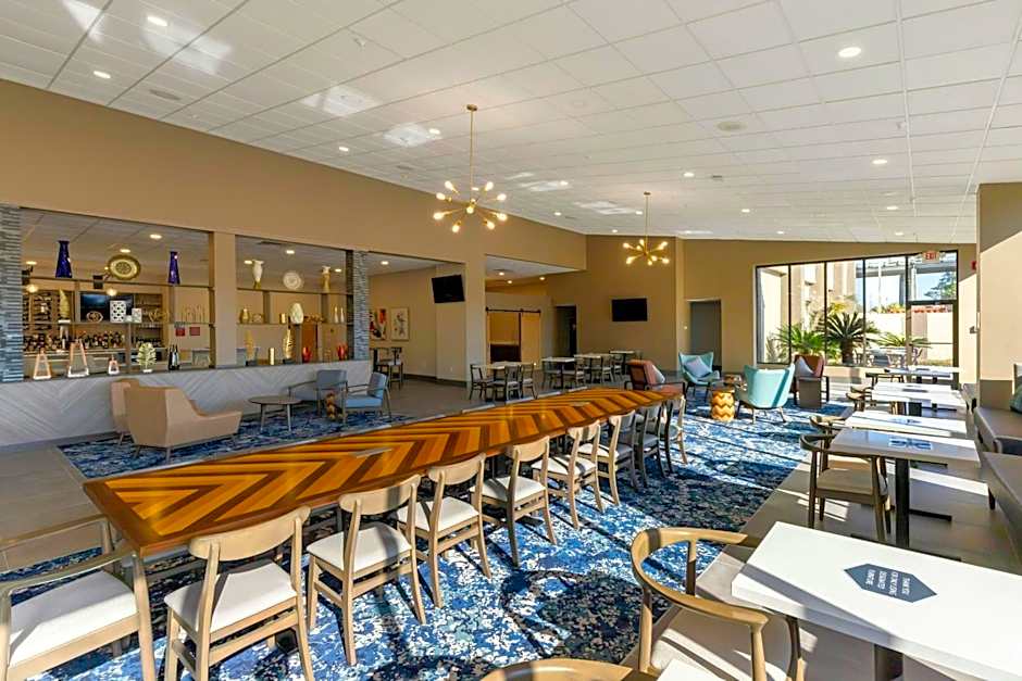 Four Points by Sheraton Myrtle Beach