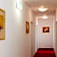 Hotel Am Düsseldorfer Platz