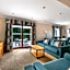 Wychnor Park Country Club