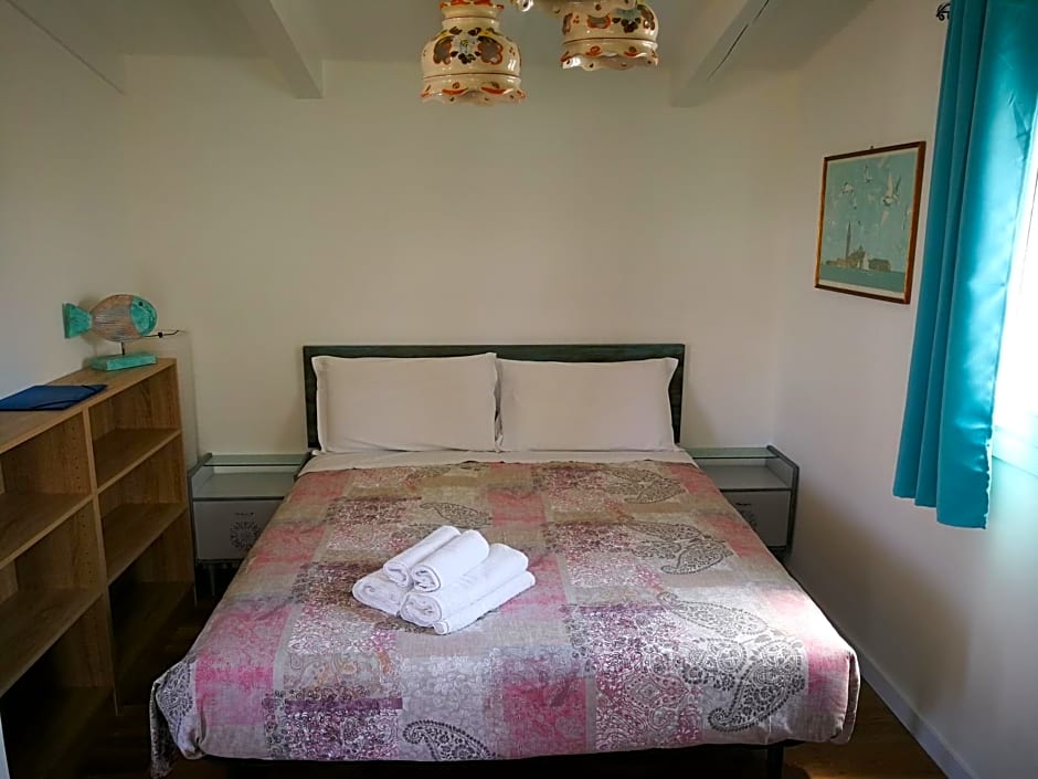 Villa Roma Holidays