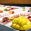Best Western Hotel Rebstock