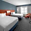 Courtyard by Marriott Santa Clarita Valencia