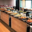 Hotel Katla by Keahotels