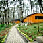 Great Panorama Lodge and Camp by MHM
