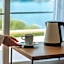 Iberostar Selection Jardín del Sol Suites - Adults Only