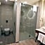 Limak Skopje Luxury Hotel