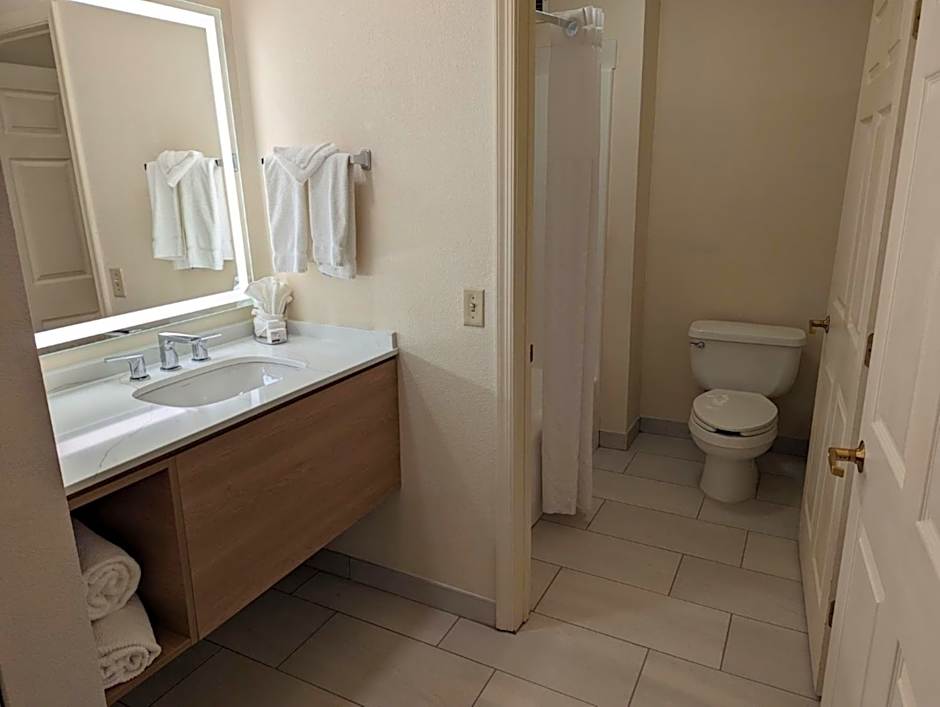 Staybridge Suites Allentown Airport Lehigh Valley By IHG