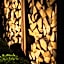 Boutiquehotel 't Fraeyhuis - adults only