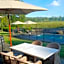 Bosch Hoek Golf & Lodge
