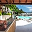 Hotel delle Rose a Luxury Boutique Hotel