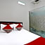 OYO Life 92190 Arya Guest House