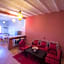 Hassilabiad Appart Hotel