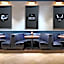 The Ritz-Carlton Denver