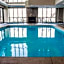 Shoreline Inn & Conference Center, Ascend Hotel Collection