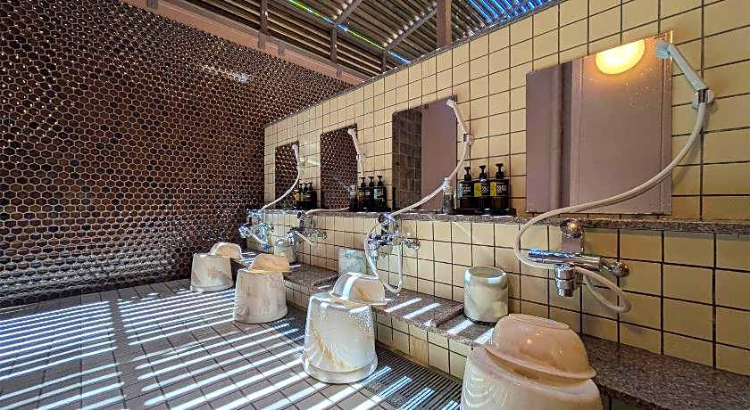 Route Inn Grantia Ishigaki