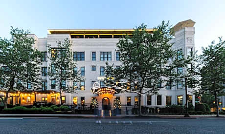 Hotel Hive