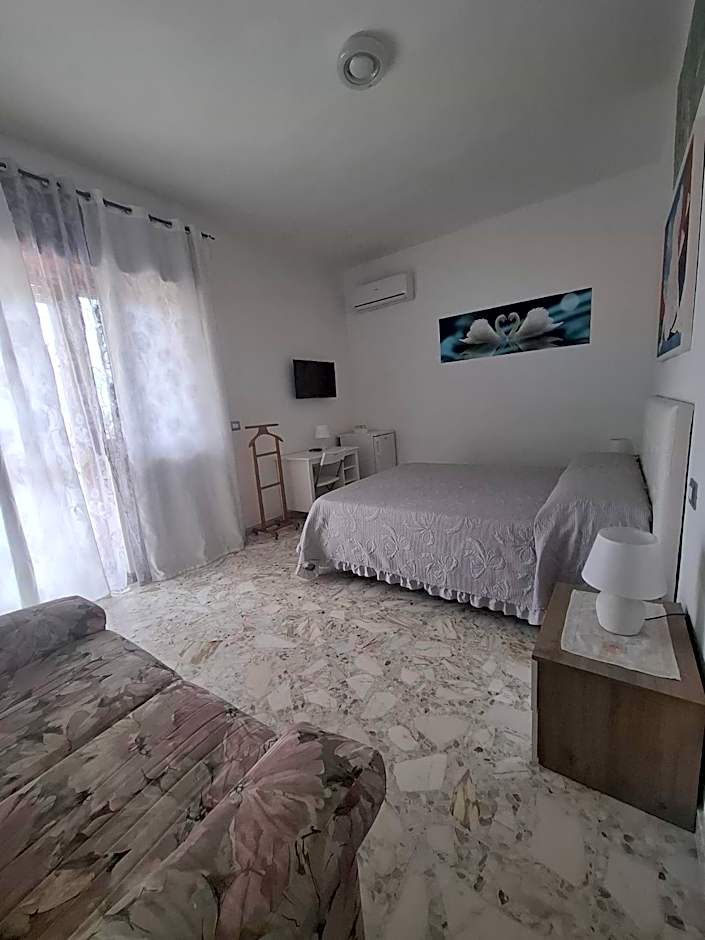 Gli Amici della Puglia