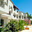 Vassilis Paradise Garden Aparthotel