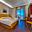 Hotel Terme Antoniano