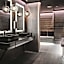 Marski by Scandic