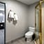 Holiday Inn Express Sheboygan-Kohler / I-43 By IHG