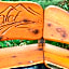 Chalet Inn
