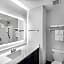 Holiday Inn Express Lakeway By IHG
