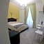 B&B Le Stanze di Santa Chiara