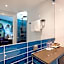 ProfilHotels Central