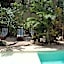 Aldea San Lam - Oasis Of Tulum