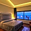 Baia Taormina - CDSHotels