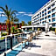 Annabella Diamond Hotel - All Inclusive