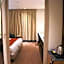 Lemonwood Suites By F9 Hotels