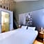 B&B HOTEL Nantes Parc Expos La Beaujoire