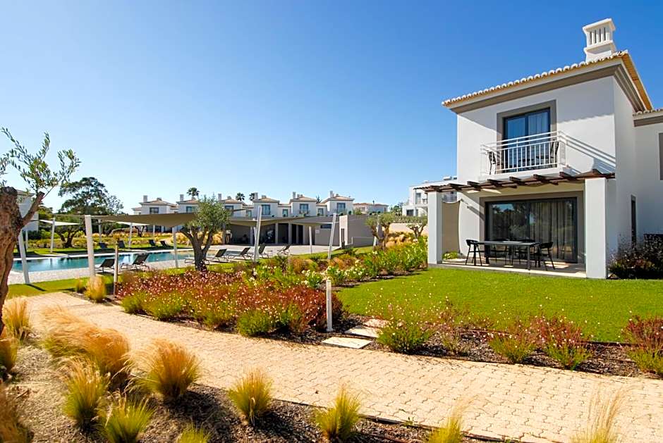 Quinta do Algarvio Village