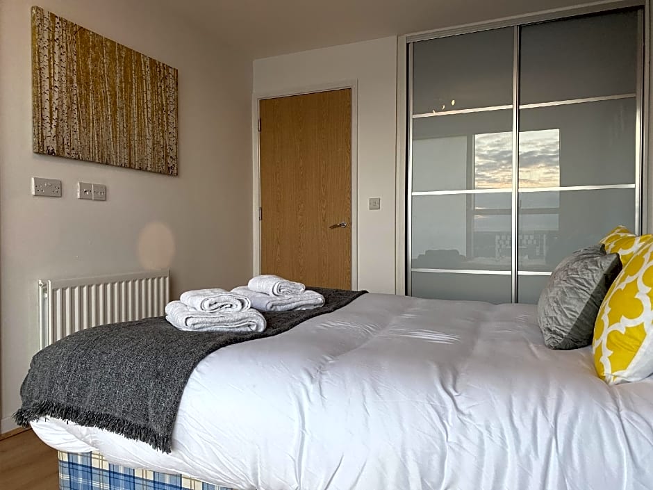 Tailor That Property - Chelsea House