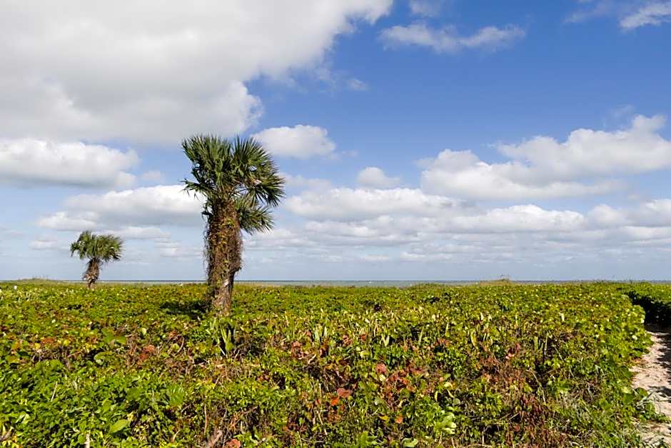 The Caribbean Court Boutique Hotel