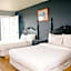 Travels Inn Victoria County