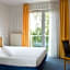 Victor's Residenz-Hotel Gummersbach
