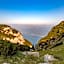 Hotel Monte Baldo