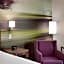 La Quinta Inn & Suites by Wyndham Braselton