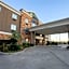 Holiday Inn Express & Suites Cleveland By IHG